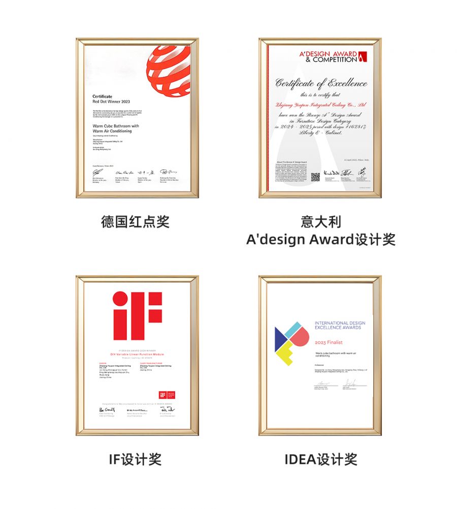 1763950089217367RGO7.jpg 獎(jiǎng)狀.jpg