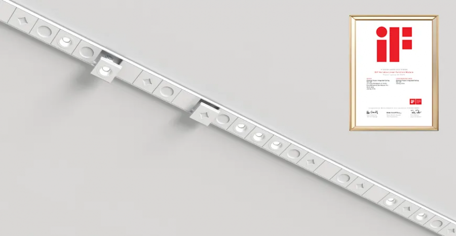 1768200589200636Rg5i.png 8.png